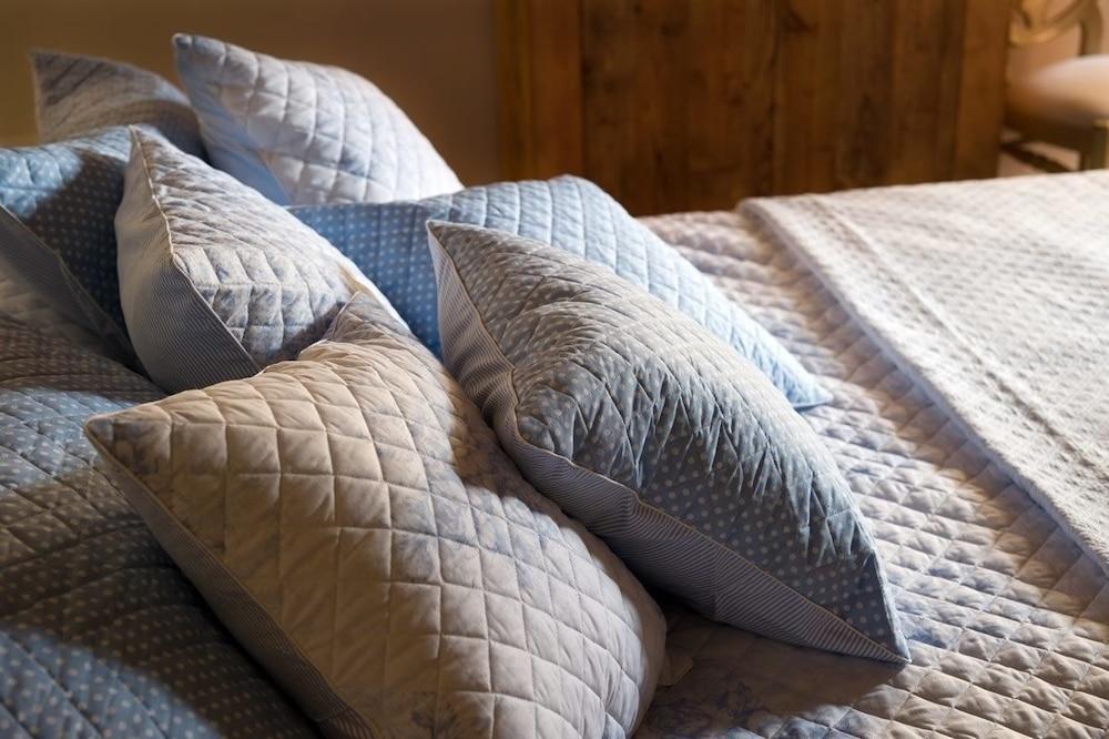 Il Relais Dell'Abbazia Bed and Breakfast Verona Buitenkant foto