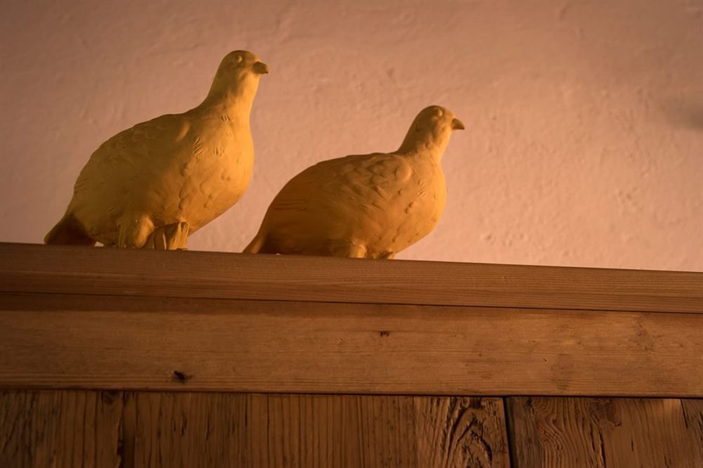 Il Relais Dell'Abbazia Bed and Breakfast Verona Buitenkant foto